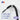 Adhesive Cable Clips | Permanent - S | 300g Hold - Perma Products Shop - Permastik