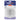 Adhesive Cable Clips | Permanent - S | 300g Hold - Perma Products Shop - Permastik