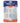 Mini Clips | 300g Hold - Perma Products Shop - Permastik