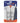 Vogue Hooks - M | 1kg Hold - Perma Products Shop - Permastik