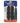 Vogue Hooks - M | 1kg Hold - Perma Products Shop - Permastik