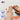 Mug Hooks - White | 500g Hold - Perma Products Shop - Permastik
