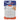 Mug Hooks - White | 500g Hold - Perma Products Shop - Permastik