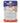 Mug Hooks - White | 500g Hold - Perma Products Shop - Permastik