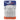 Utility Hooks - S | 300g Hold - Perma Products Shop - Permastik