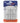 Utility Hooks - S | 300g Hold - Perma Products Shop - Permastik