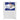 Removable Adhesive Mosquito Bed Net - Perma Products Shop - Permastik