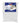 Removable Adhesive Mosquito Bed Net - Perma Products Shop - Permastik