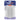 Cord Clips | 300g Hold - Perma Products Shop - Permastik