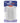 Cord Clips | 300g Hold - Perma Products Shop - Permastik
