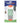 Picture Strips - M | 3kg Hold - Perma Products Shop - Permastik
