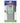 Picture Strips - L | 5kg Hold - Perma Products Shop - Permastik