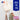 Cosmo Bamboo Hooks - 8 Mixed Pack - Perma Products Shop - Permastik