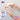 Cosmo Bamboo Hooks - 8 Mixed Pack - Perma Products Shop - Permastik