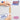 Cosmo Bamboo Hooks - 8 Mixed Pack - Perma Products Shop - Permastik