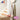 Cosmo Bamboo Hooks - 8 Mixed Pack - Perma Products Shop - Permastik