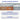 Cosmo Bamboo Hooks - 8 Mixed Pack - Perma Products Shop - Permastik