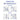 Cosmo Bamboo Hooks - 8 Mixed Pack - Perma Products Shop - Permastik