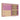 Cosmo Bamboo Hooks - 8 Mixed Pack - Perma Products Shop - Permastik
