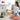 Kitchen Hooks - 20 Mixed Pack | White - Perma Products Shop - Permastik