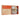 Kitchen Hooks - 20 Mixed Pack | White - Perma Products Shop - Permastik