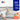 Kitchen Hooks - 15 Mixed Pack | White - Perma Products Shop - Permastik