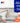 Kitchen Hooks - 15 Mixed Pack | White - Perma Products Shop - Permastik