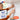 Kitchen Hooks - 15 Mixed Pack | White - Perma Products Shop - Permastik