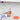 Kitchen Hooks - 15 Mixed Pack | White - Perma Products Shop - Permastik
