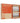 Kitchen Hooks - 15 Mixed Pack | White - Perma Products Shop - Permastik