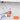 Kitchen Hooks - S / 60 Pack | 500g Hold - Perma Products Shop - Permastik