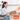 Kitchen Hooks - S / 60 Pack | 500g Hold - Perma Products Shop - Permastik