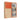 Kitchen Hooks - S / 60 Pack | 500g Hold - Perma Products Shop - Permastik