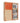 Kitchen Hooks - S / 60 Pack | 500g Hold - Perma Products Shop - Permastik