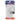 Urban Hooks - L | 1kg Hold - Perma Products Shop - Permastik