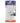 Urban Hooks - L | 1kg Hold - Perma Products Shop - Permastik