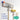 Grippers - Mop & Broom | 2kg Hold - Perma Products Shop - Permastik