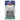 Grippers - Mop & Broom | 2kg Hold - Perma Products Shop - Permastik