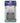 Grippers - Mop & Broom | 2kg Hold - Perma Products Shop - Permastik