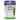 Canvas Hangers | 1.5kg Hold - Perma Products Shop - Permastik