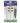 Canvas Hangers | 1.5kg Hold - Perma Products Shop - Permastik