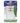Canvas Hangers - XL | 3.5kg Hold - Perma Products Shop - Permastik