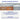 Urban Hooks - M | 500g Hold - Perma Products Shop - Permastik