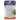 Urban Hooks - M | 500g Hold - Perma Products Shop - Permastik