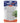 Urban Hooks - M | 500g Hold - Perma Products Shop - Permastik