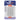 Wire Holders | 150g Hold - Perma Products Shop - Permastik