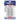 Cord Clips | 300g Hold - Perma Products Shop - Permastik