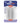 Cord Clips | 300g Hold - Perma Products Shop - Permastik