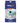 Removable Fly Screen Kit | 1.5m x 1.3m - Perma Products Shop - Permastik