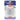 Adhesive Cable Clips | Removeable - S | 300g Hold - Perma Products Shop - Permastik